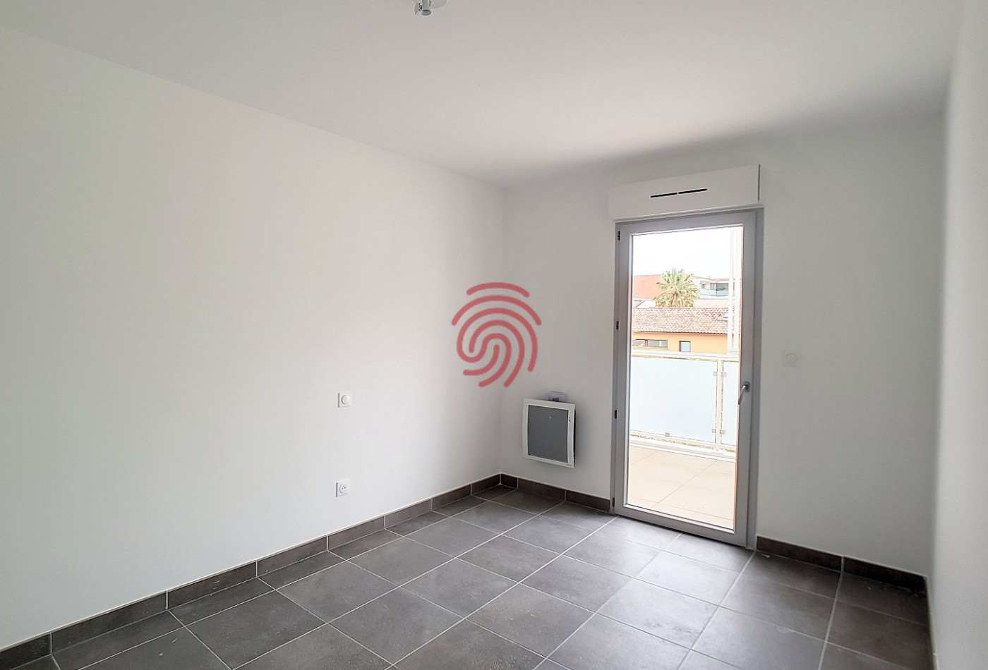location Appartement en résidence Castelnau Le Lez - Photo 5