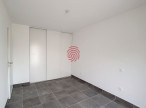 location Appartement en résidence Castelnau Le Lez