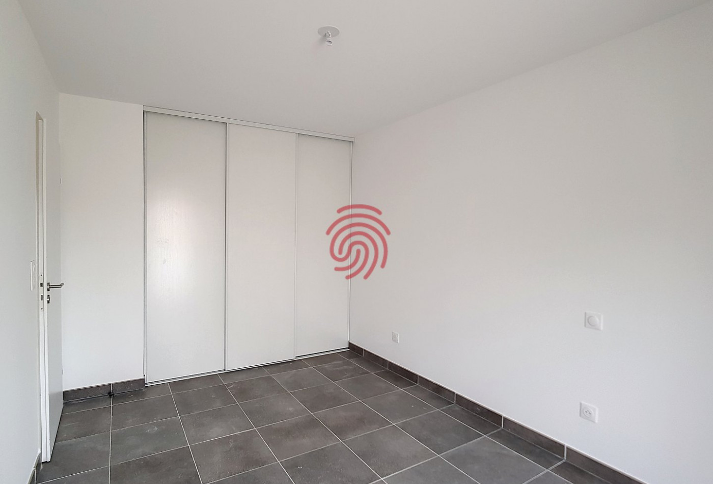 location Appartement en résidence Castelnau Le Lez - Photo 6