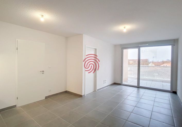 location Appartement terrasse Agde