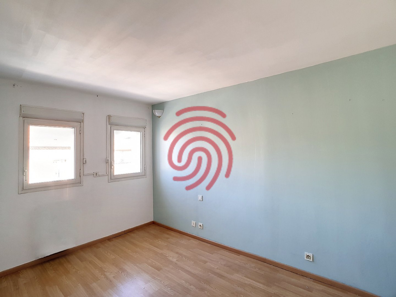 location Duplex Beziers - Photo 7