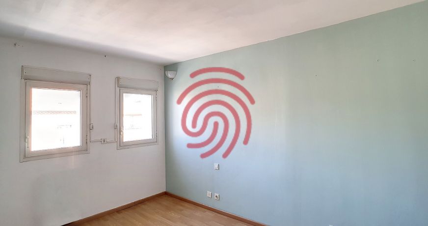 location Duplex Beziers