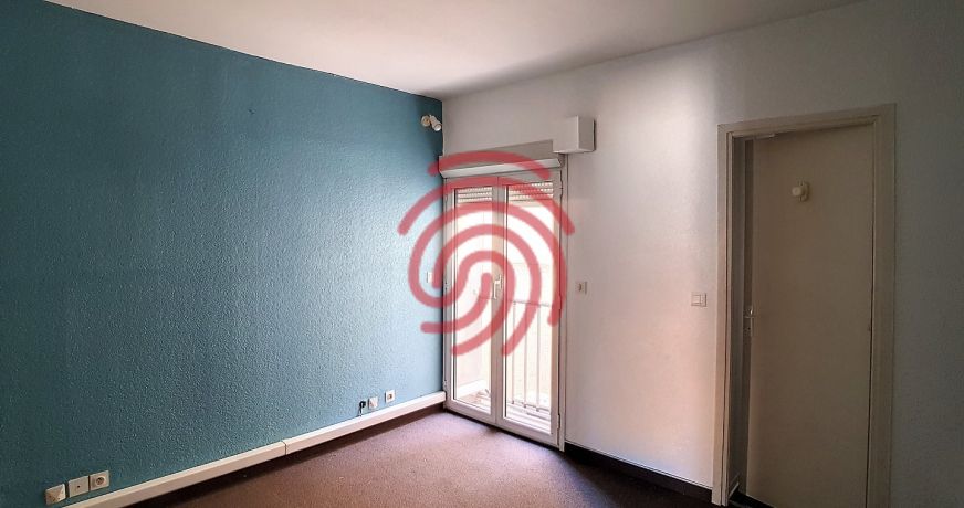 location Duplex Beziers