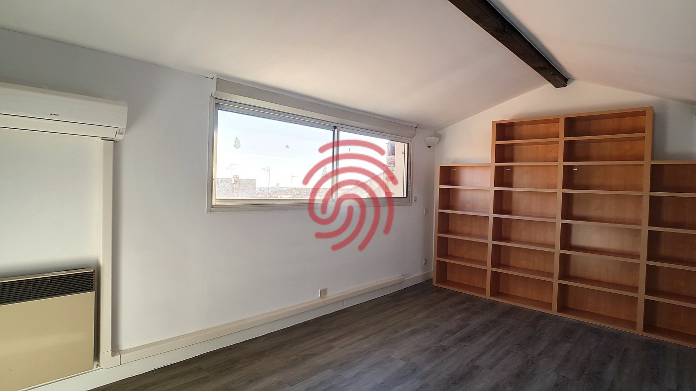 location Duplex Beziers - Photo 4