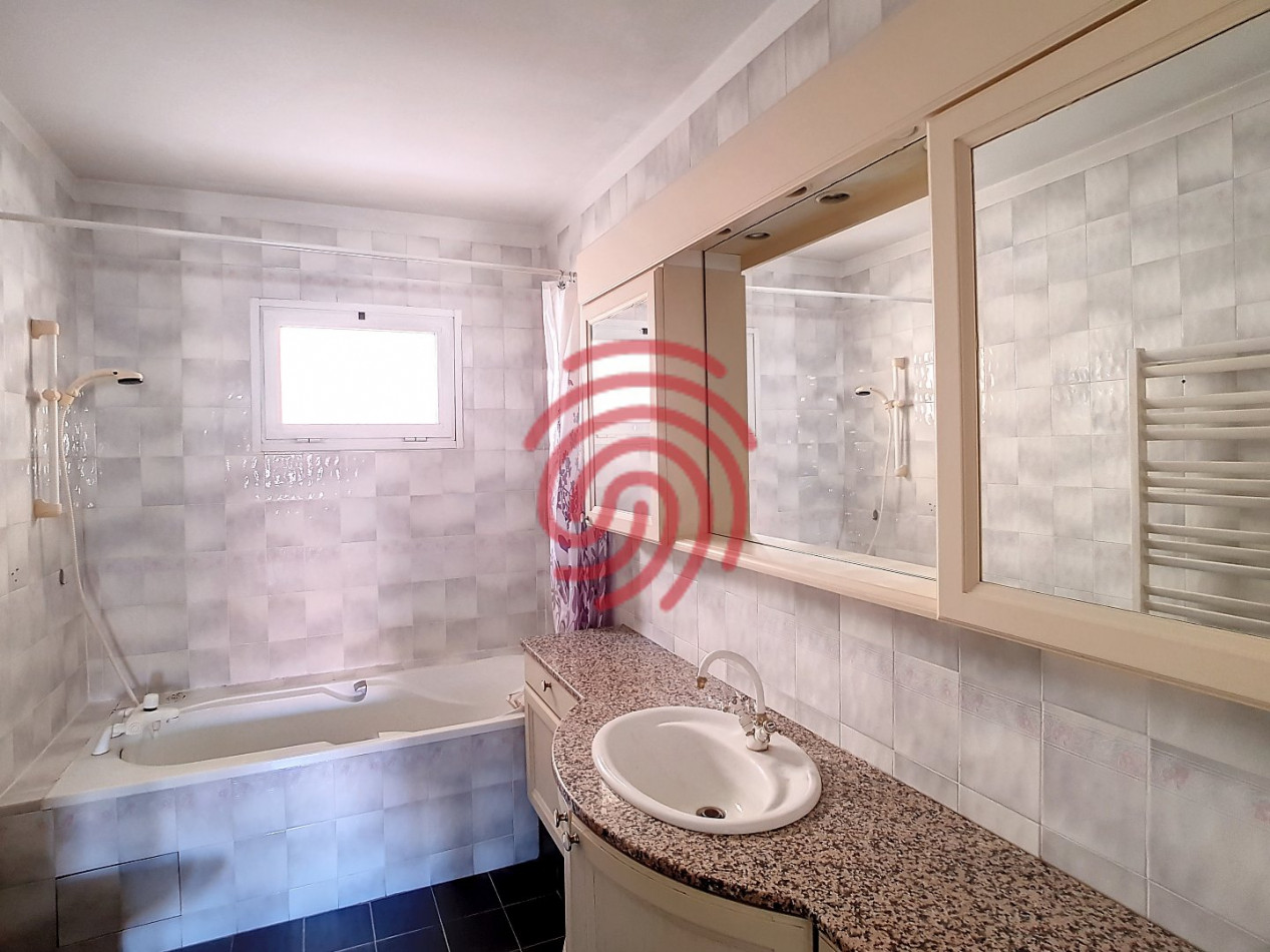 location Duplex Beziers - Photo 8