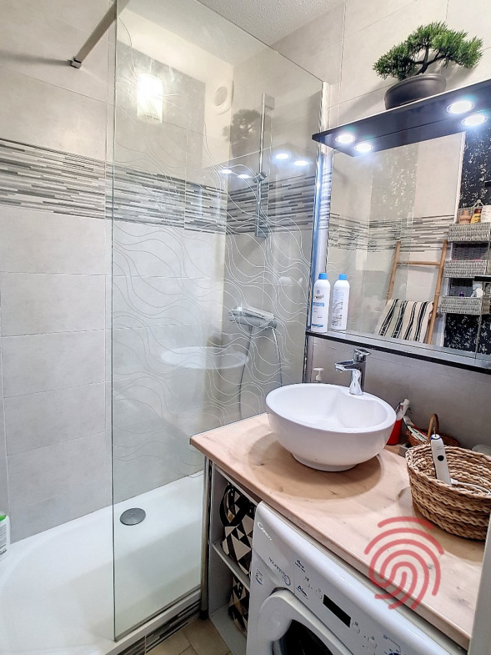 vente Appartement Agde - Photo 3