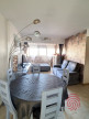 vente Appartement Agde