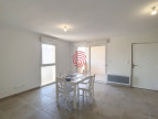 à louer Appartement en résidence Beziers