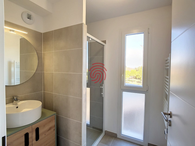 à louer Appartement en résidence Beziers - Photo 4