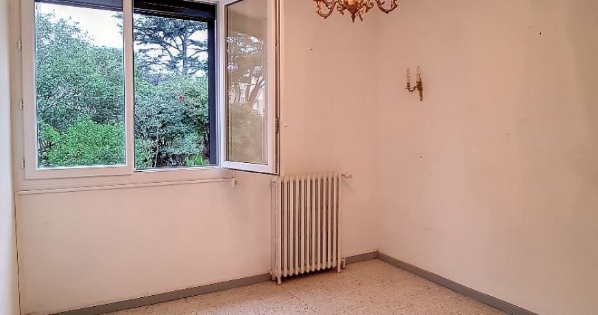 vente Appartement Beziers
