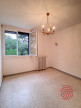 vente Appartement Beziers