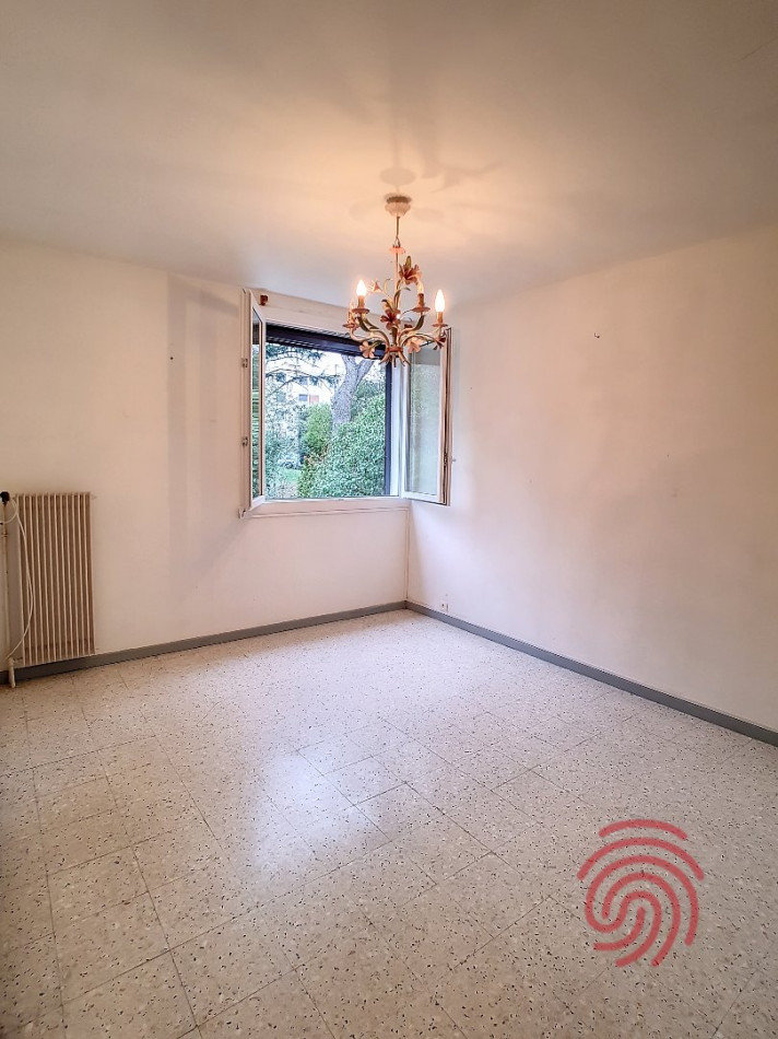 vente Appartement Beziers - Photo 5