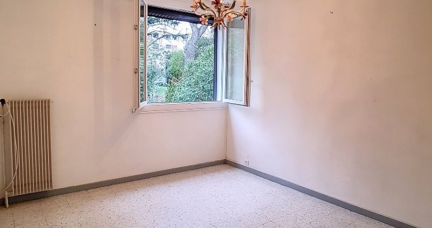 vente Appartement Beziers