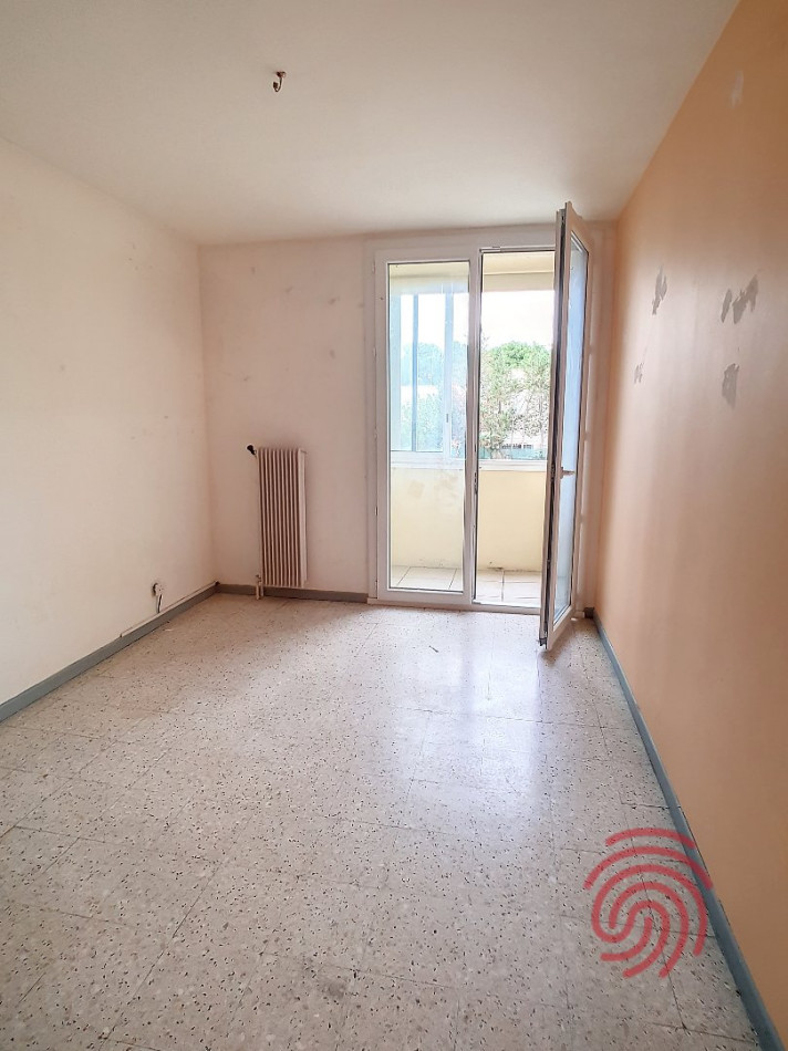 vente Appartement Beziers - Photo 6