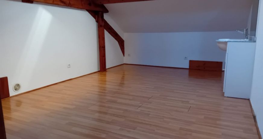 vente Appartement Beziers
