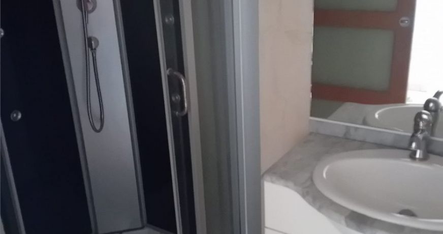 vente Appartement Beziers