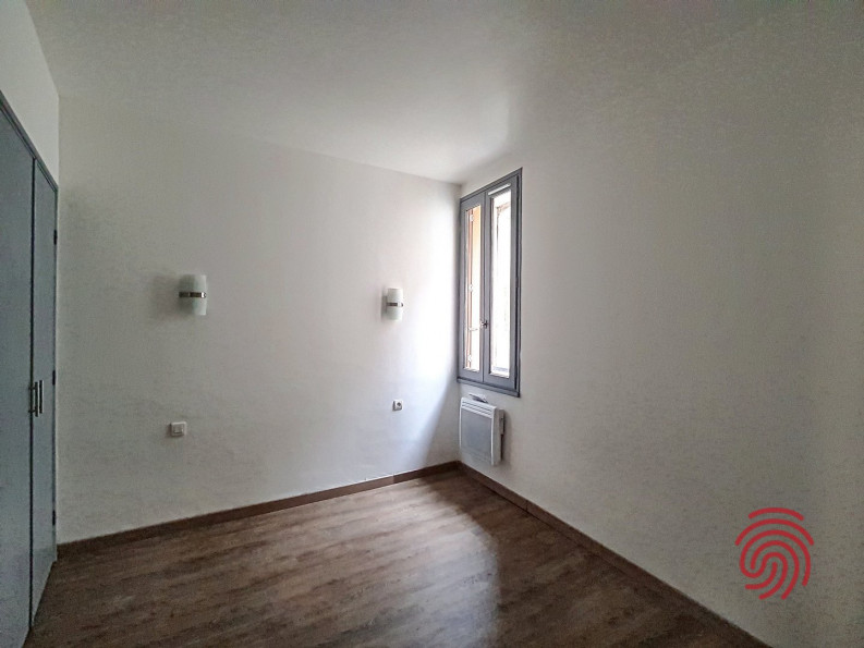 for sale Appartement rnov Beziers