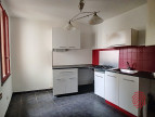 for sale Appartement rnov Beziers