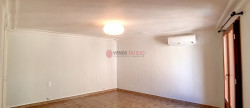 location Appartement rénové Fabregues