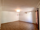 location Appartement rénové Fabregues