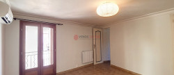 location Appartement rénové Fabregues