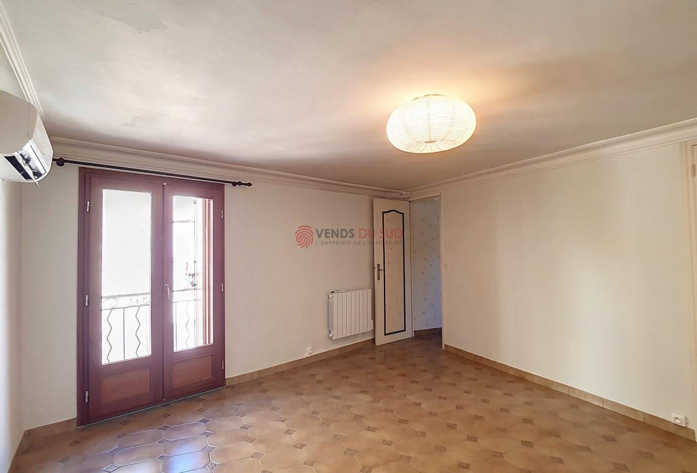location Appartement rénové Fabregues - Photo 10