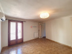 location Appartement rénové Fabregues