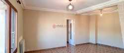location Appartement rénové Fabregues