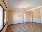 location Appartement rénové Fabregues