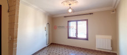 location Appartement rénové Fabregues