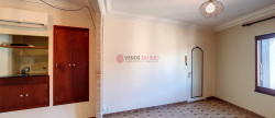 location Appartement rénové Fabregues