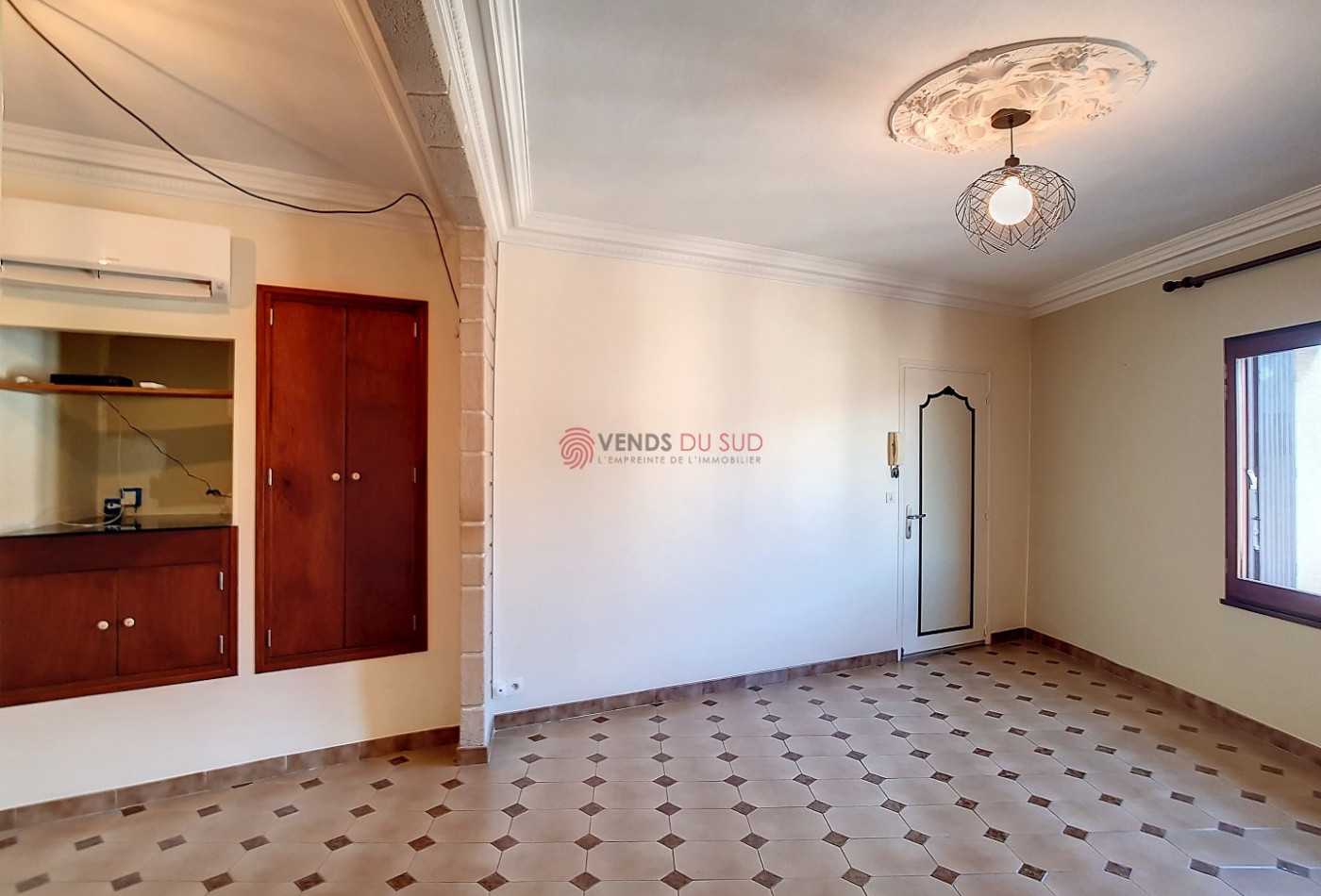 location Appartement rénové Fabregues - Photo 3