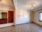 location Appartement rénové Fabregues