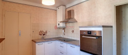 location Appartement rénové Fabregues