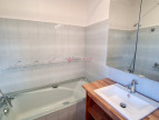location Appartement rénové Fabregues