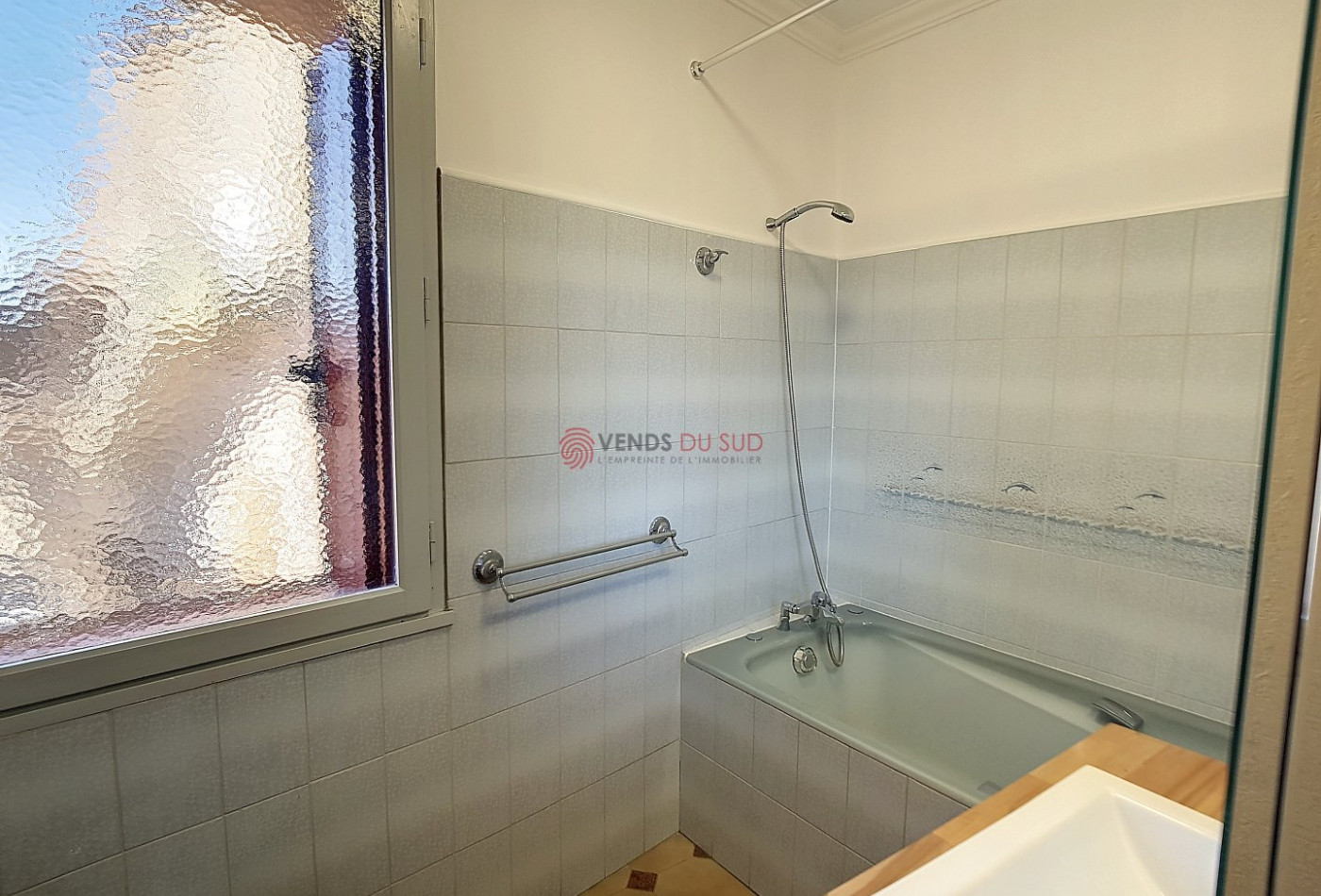 location Appartement rénové Fabregues - Photo 6