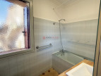 location Appartement rénové Fabregues