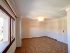 location Appartement rénové Fabregues