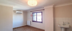 location Appartement rénové Fabregues