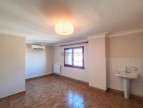 location Appartement rénové Fabregues
