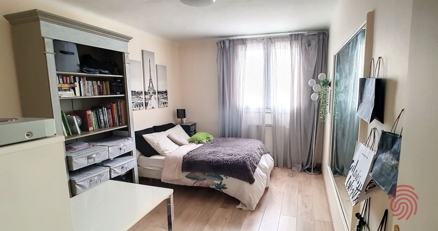 vente Appartement Beziers