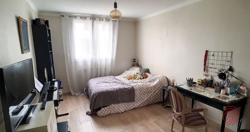 vente Appartement Beziers