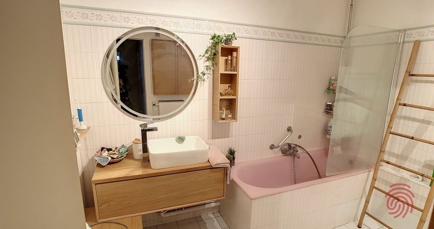 vente Appartement Beziers
