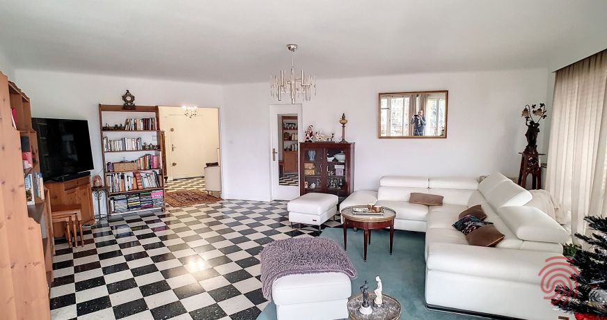 vente Appartement Beziers