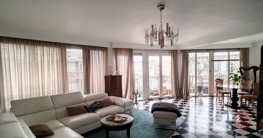 vente Appartement Beziers