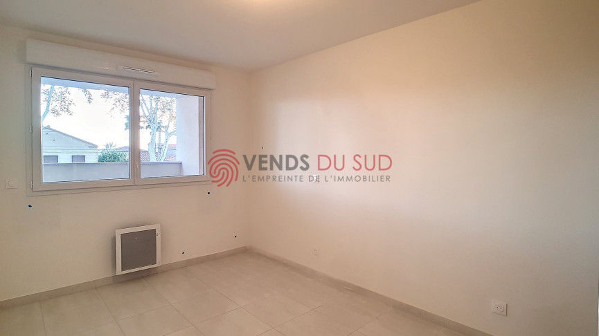 à louer Appartement en résidence Vias - Photo 4