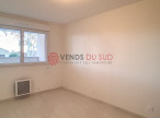 location Appartement en résidence Vias