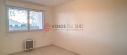 location Appartement en résidence Vias