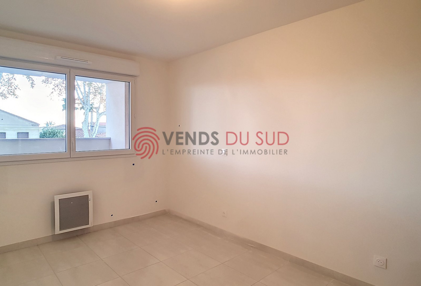 location Appartement en résidence Vias - Photo 4