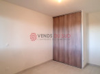 location Appartement en résidence Vias